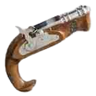 Boeller