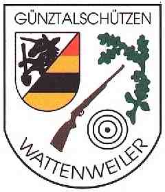 Unser Verein